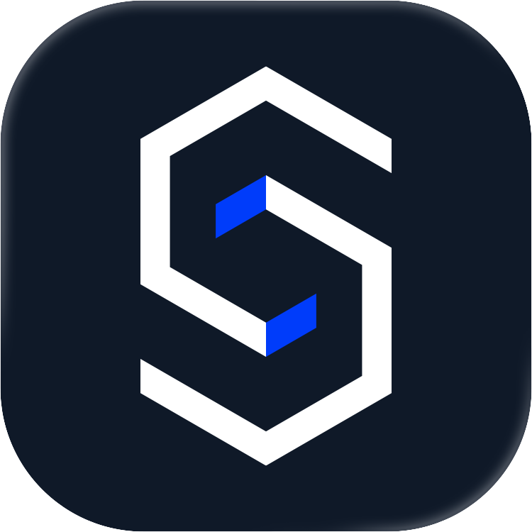 Ren logo
